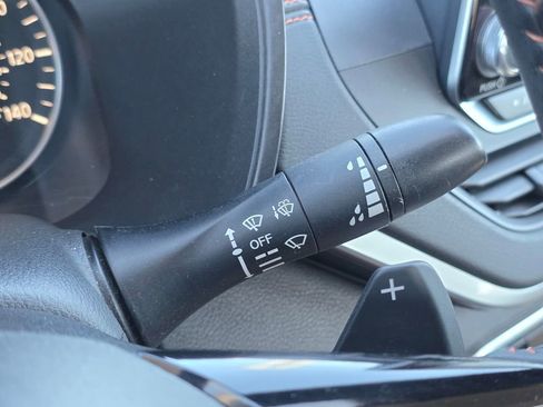 Used 2021 Nissan Altima 2.5 SR image 36