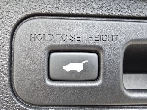 Used 2024 Honda Odyssey EX-L image 16