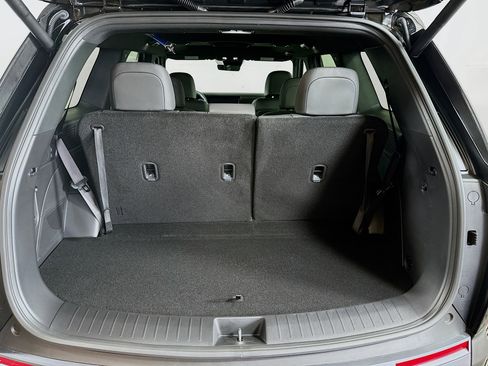 New 2026 Hyundai Palisade XRT Pro image 27