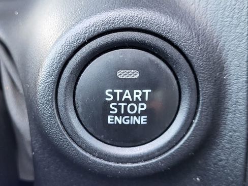 Used 2016 MAZDA CX-5 Grand Touring FWD image 12