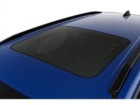 New 2026 Subaru Forester Sport image 14