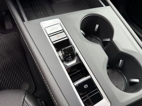 New 2026 Volkswagen Atlas SE image 20