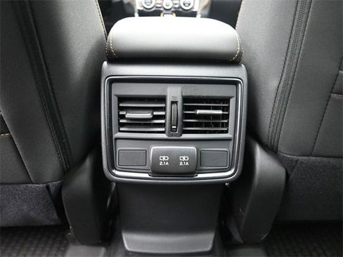 Certified 2023 Subaru Forester Wilderness image 26