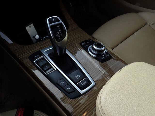 Used 2014 BMW X3 xDrive35i AWD/4WD image 19