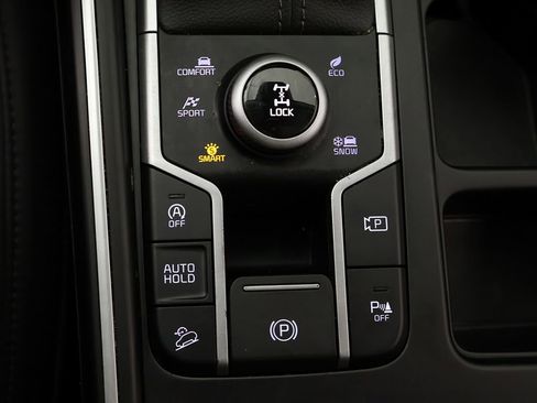 Used 2023 Kia Sorento X-Line EX AWD/4WD image 57
