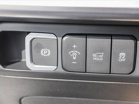 New 2026 Hyundai Santa Fe SE image 13