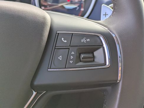 Used 2018 Maserati Ghibli S Q4 image 23