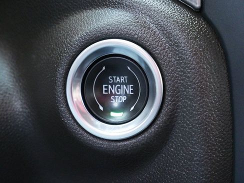 Used 2021 GMC Sierra 1500 Denali w/ Denali Ultimate Package AWD/4WD image 35