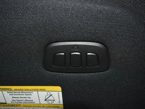 Used 2020 Ford F150 Lariat w/ Equipment Group 502A Luxury image 41