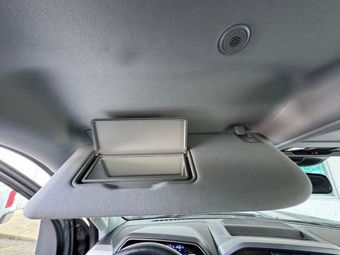 Used 2021 Ford F150 XLT w/ Equipment Group 301A Mid image 37