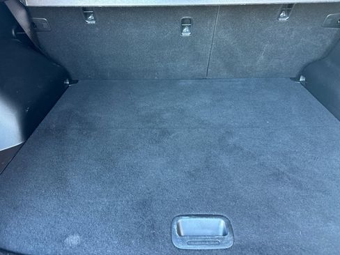 Certified 2024 Kia Seltos SX image 15