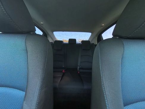 Used 2019 Toyota Yaris LE image 26