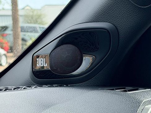 New 2026 Toyota 4Runner TRD Off-Road image 28