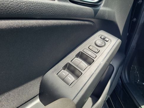 Certified 2025 Honda Civic LX image 17