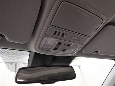 Certified 2020 Honda CR-V Touring image 29