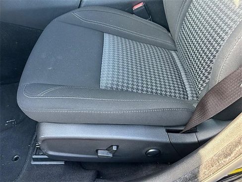 Certified 2023 Dodge Charger SXT w/ Cold Weather Package image 13