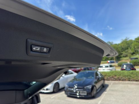 Used 2022 MINI Cooper Countryman FWD image 20