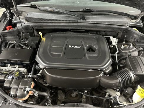 Used 2018 Jeep Grand Cherokee Altitude image 32