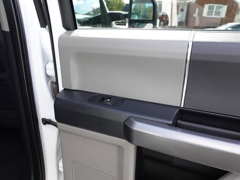 Used 2022 Ford F250 XLT image 27