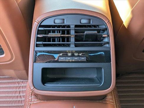 Used 2017 Maserati Quattroporte S GranSport Q4 image 17