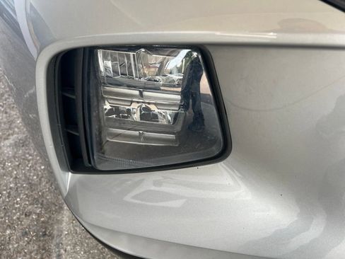 Used 2023 Hyundai Tucson SEL AWD/4WD image 29