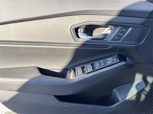 Used 2024 Honda Accord Touring image 43