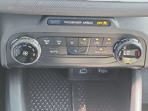 Used 2021 Ford Bronco Sport Big Bend AWD/4WD image 18
