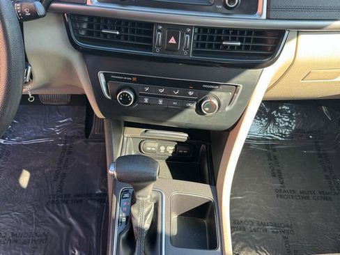 Used 2016 Kia Optima LX w/ Option Group 014 image 31