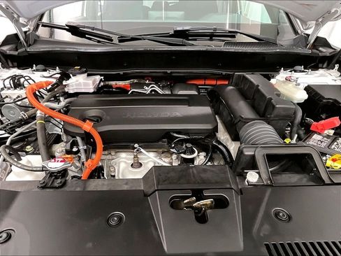 Used 2023 Honda CR-V Sport image 30