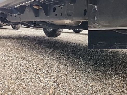 Used 2021 Jeep Wrangler Unlimited Sahara w/ Uconnect 4C Nav & Sound Group image 16