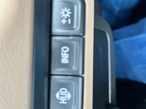 Used 2023 Chevrolet Tahoe Premier w/ Texas Edition image 17