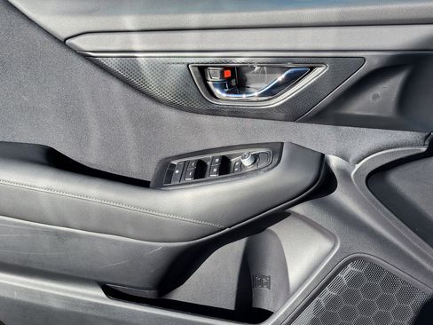 Certified 2025 Subaru Outback Premium w/ Popular Package #1A image 21