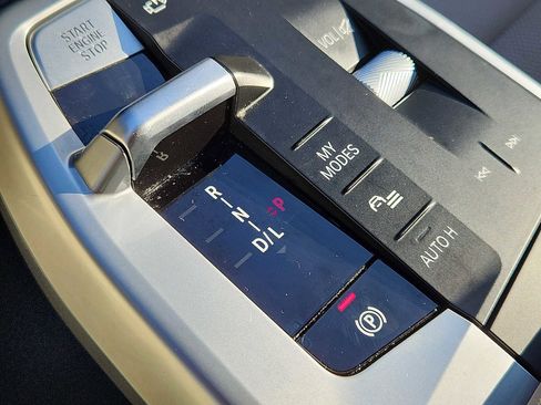 Certified 2023 BMW X1 xDrive28i w/ Convenience Package image 14