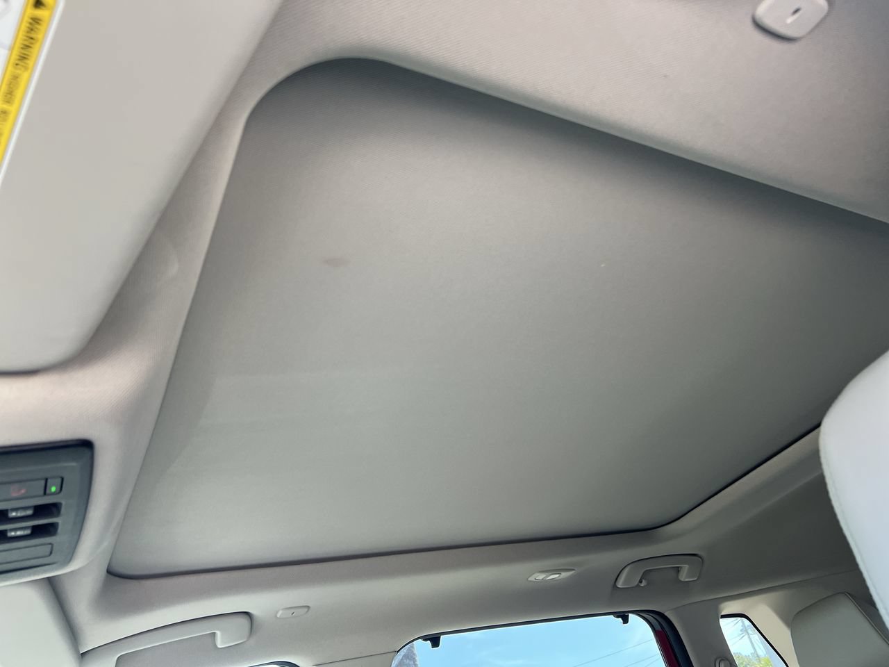 Used 2023 Nissan Rogue SL w/ SL Premium Package FWD image 28