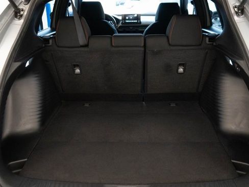 Used 2023 Honda HR-V Sport image 14