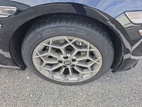 Certified 2023 Genesis G80 2.5T w/ Advanced Package image 11