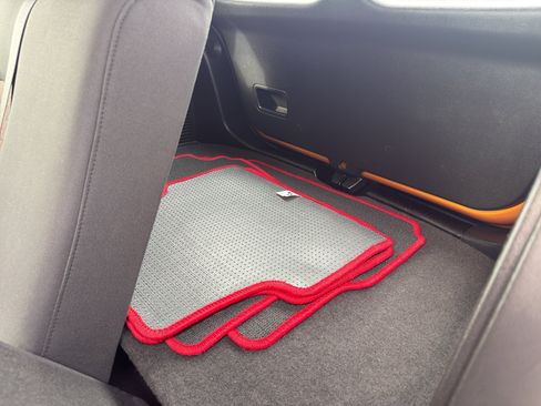 Used 2019 Chevrolet Sonic LT image 34