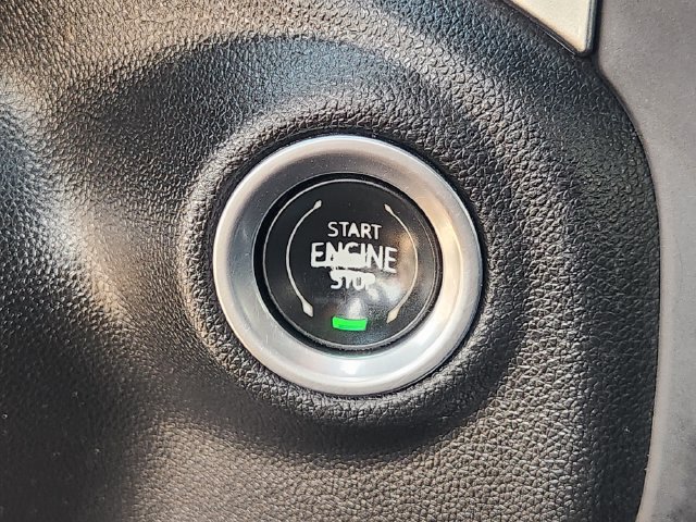 Used 2022 Chevrolet Silverado 1500 RST w/ Convenience Package II RWD image 20
