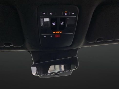 New 2026 Hyundai Palisade Calligraphy image 28