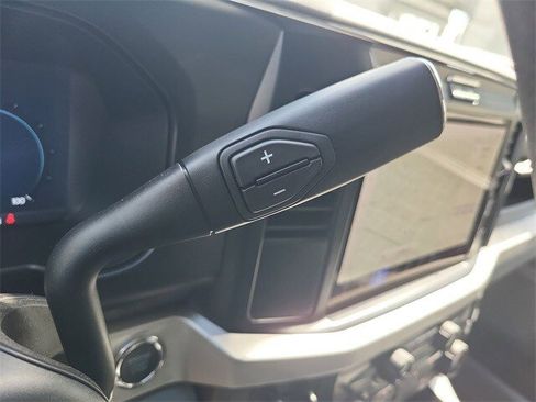 New 2026 Ford F250 XLT w/ XLT Premium Package image 21