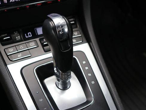 Used 2013 Porsche Boxster image 23