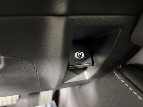 Used 2022 Lexus ES 350 w/ Premium Package FWD image 29