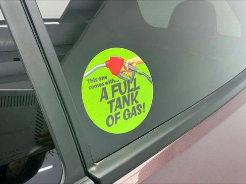 Used 2024 GMC Acadia Elevation w/ Luxury Package AWD/4WD image 35