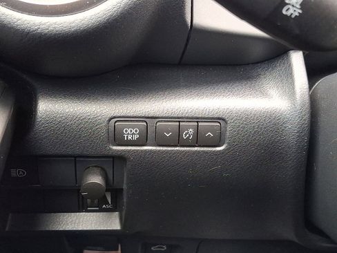 Used 2022 Lexus IS 350 F Sport image 25