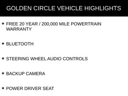 Used 2017 Toyota Camry LE