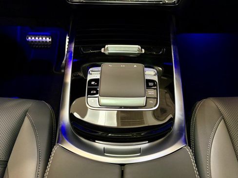 New 2026 Mercedes-Benz G 63 AMG 4MATIC image 27