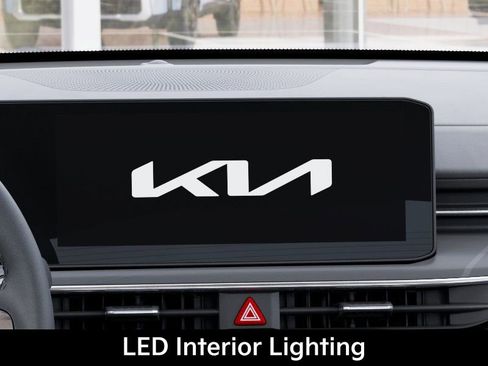 New 2026 Kia K5 GT-Line w/ GT-Line Premium Package image 23