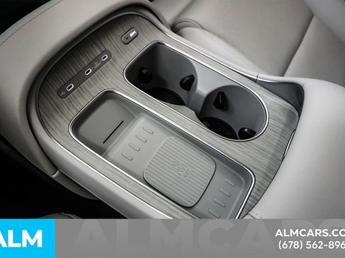 Used 2026 Hyundai Palisade Calligraphy FWD image 43