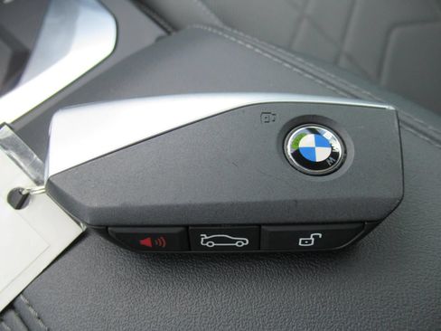 Used 2026 BMW 228i xDrive AWD/4WD image 29