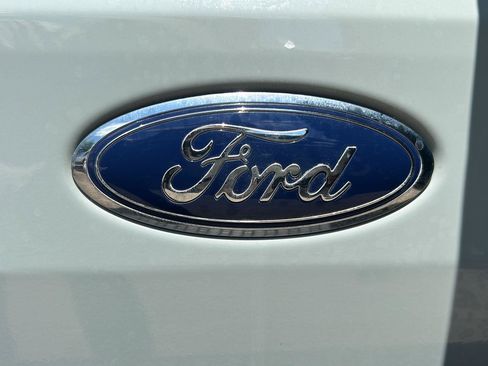 Certified 2023 Ford Bronco Badlands AWD/4WD image 31